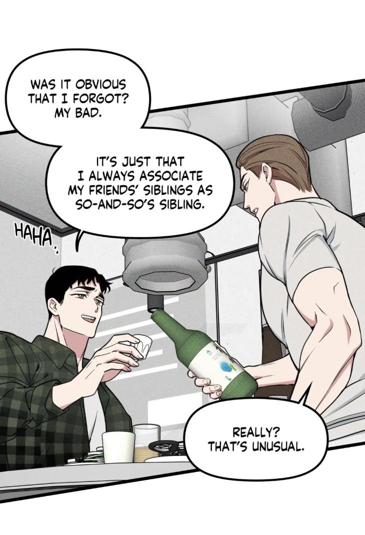 Full-Volume-Side-Stories-By-Albert-Yang-Eun-Ji-Side-Stories-Eng page 7