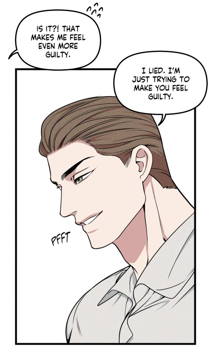 Full-Volume-Side-Stories-By-Albert-Yang-Eun-Ji-Side-Stories-Eng page 8