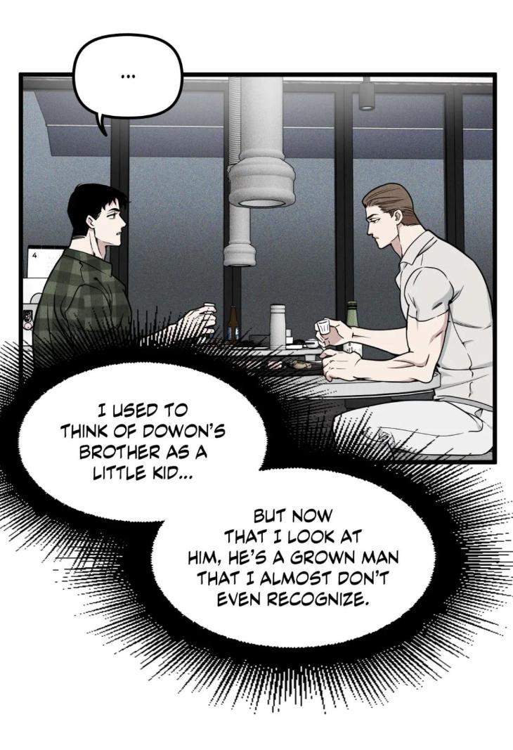 Full-Volume-Side-Stories-By-Albert-Yang-Eun-Ji-Side-Stories-Eng page 9