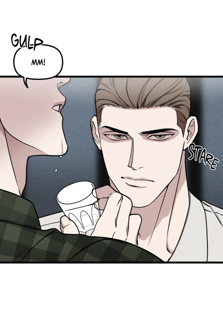 Full-Volume-Side-Stories-By-Albert-Yang-Eun-Ji-Side-Stories-Eng page 11