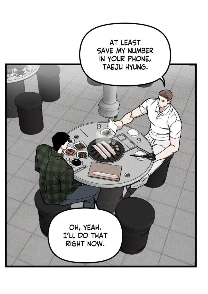 Full-Volume-Side-Stories-By-Albert-Yang-Eun-Ji-Side-Stories-Eng page 12