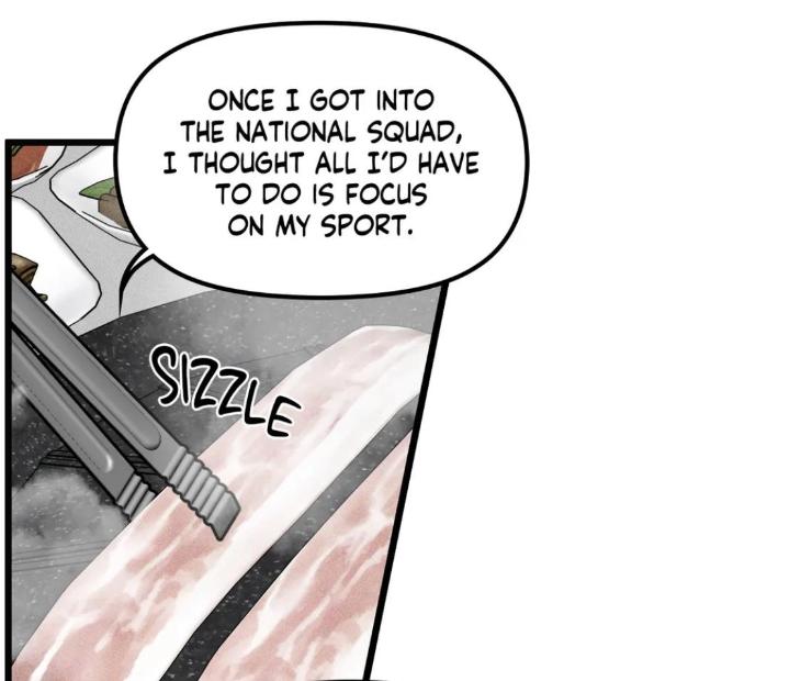 Full-Volume-Side-Stories-By-Albert-Yang-Eun-Ji-Side-Stories-Eng page 13