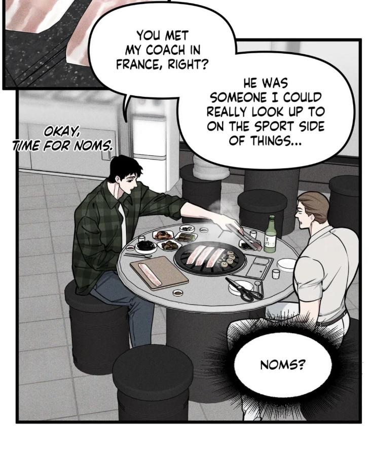 Full-Volume-Side-Stories-By-Albert-Yang-Eun-Ji-Side-Stories-Eng page 14