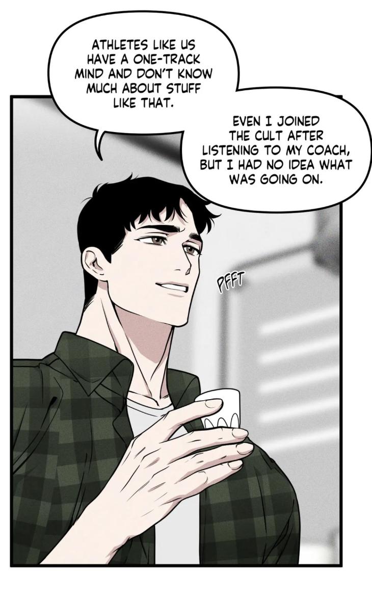 Full-Volume-Side-Stories-By-Albert-Yang-Eun-Ji-Side-Stories-Eng page 16