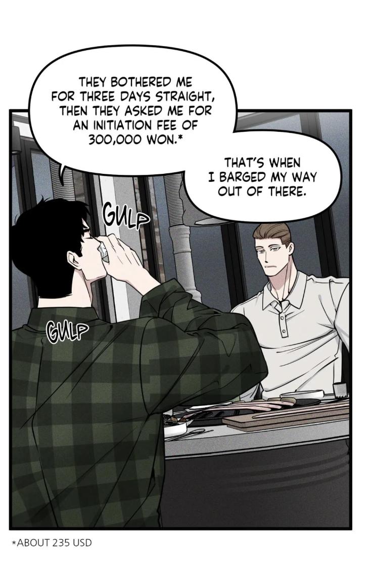 Full-Volume-Side-Stories-By-Albert-Yang-Eun-Ji-Side-Stories-Eng page 17