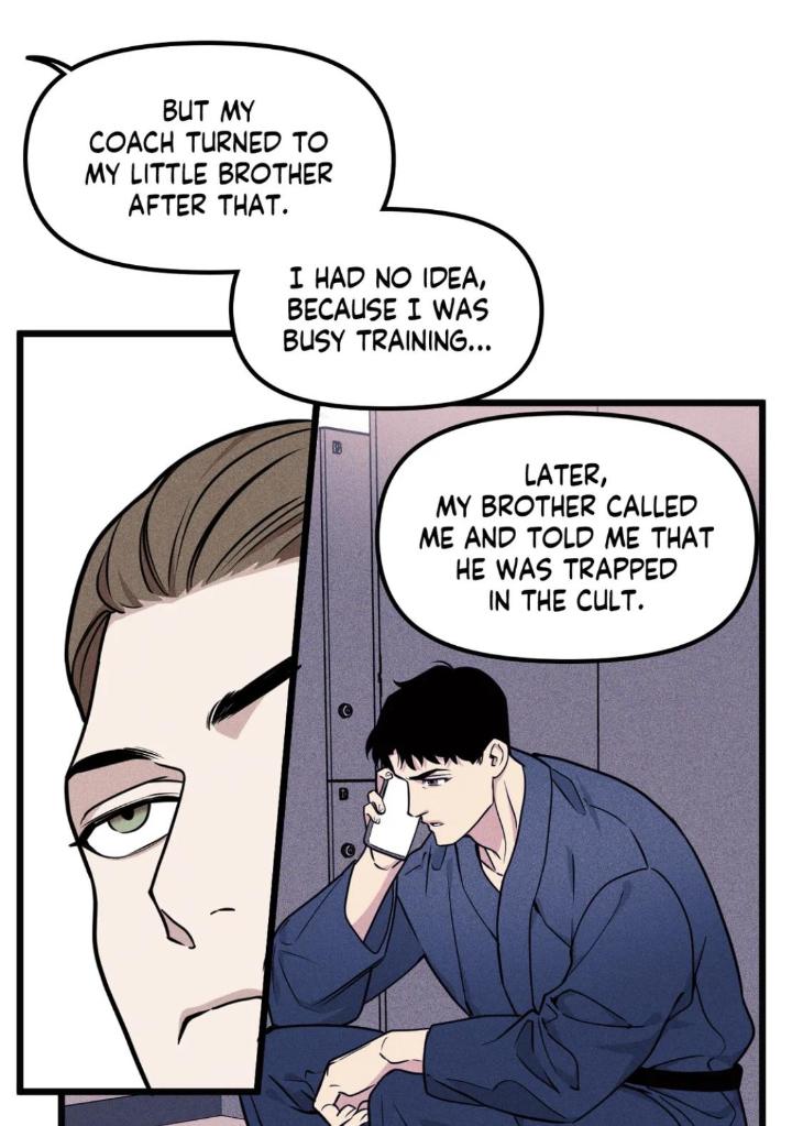 Full-Volume-Side-Stories-By-Albert-Yang-Eun-Ji-Side-Stories-Eng page 18