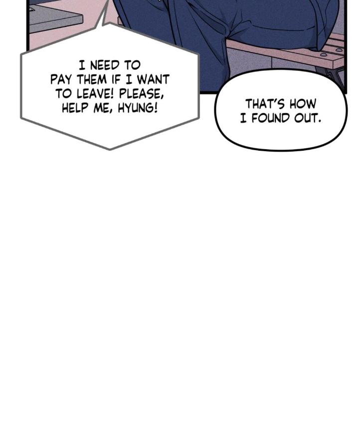 Full-Volume-Side-Stories-By-Albert-Yang-Eun-Ji-Side-Stories-Eng page 19