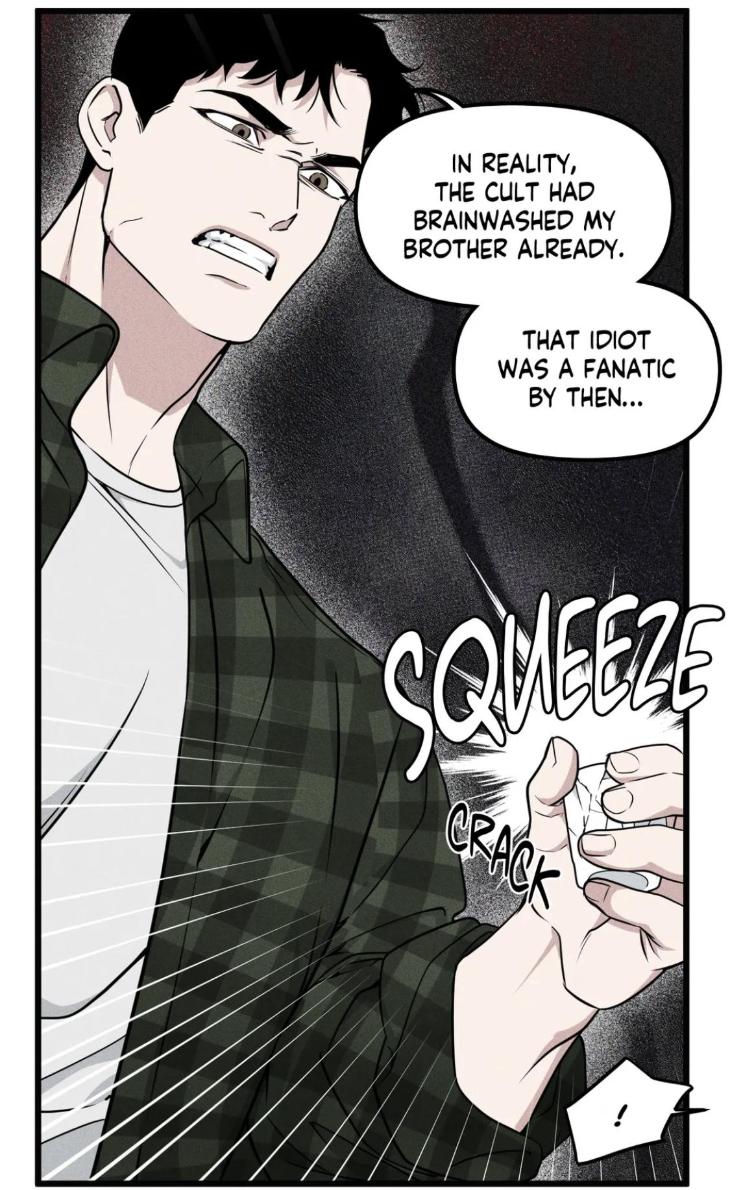 Full-Volume-Side-Stories-By-Albert-Yang-Eun-Ji-Side-Stories-Eng page 20