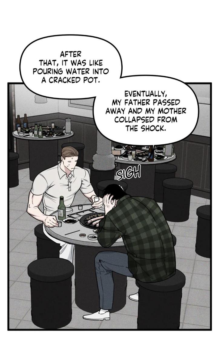 Full-Volume-Side-Stories-By-Albert-Yang-Eun-Ji-Side-Stories-Eng page 21