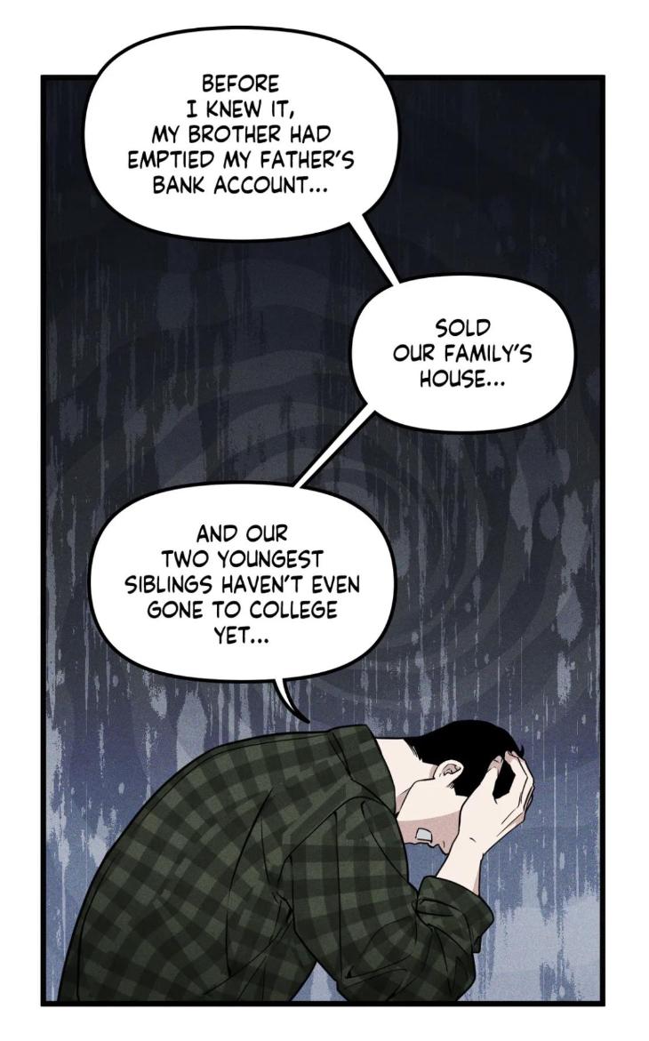 Full-Volume-Side-Stories-By-Albert-Yang-Eun-Ji-Side-Stories-Eng page 22