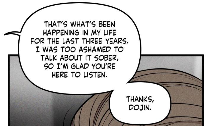 Full-Volume-Side-Stories-By-Albert-Yang-Eun-Ji-Side-Stories-Eng page 24