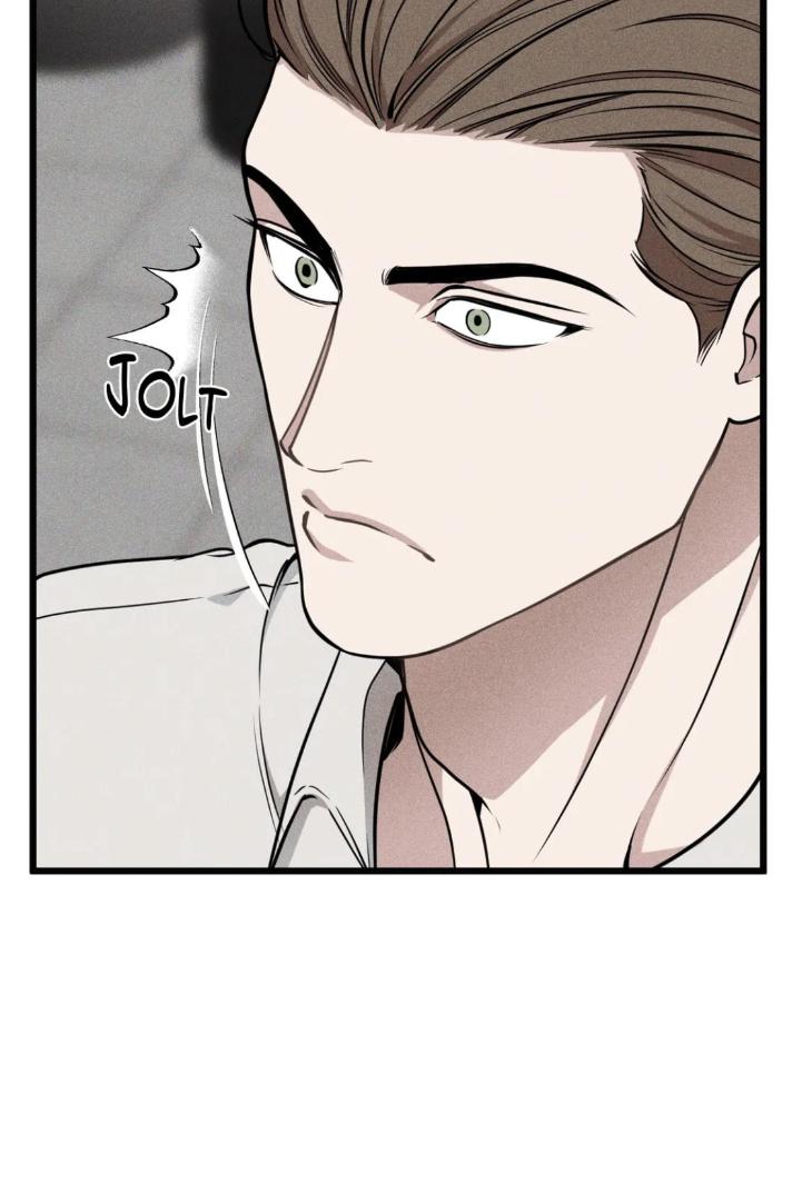 Full-Volume-Side-Stories-By-Albert-Yang-Eun-Ji-Side-Stories-Eng page 25