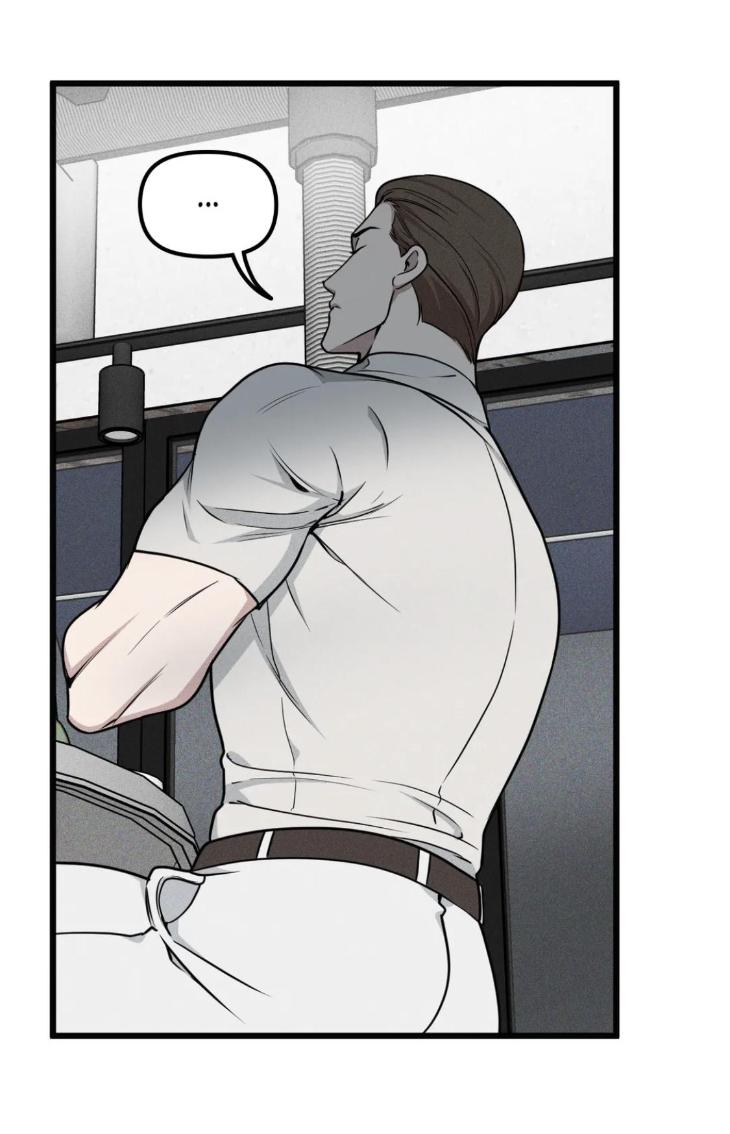 Full-Volume-Side-Stories-By-Albert-Yang-Eun-Ji-Side-Stories-Eng page 26