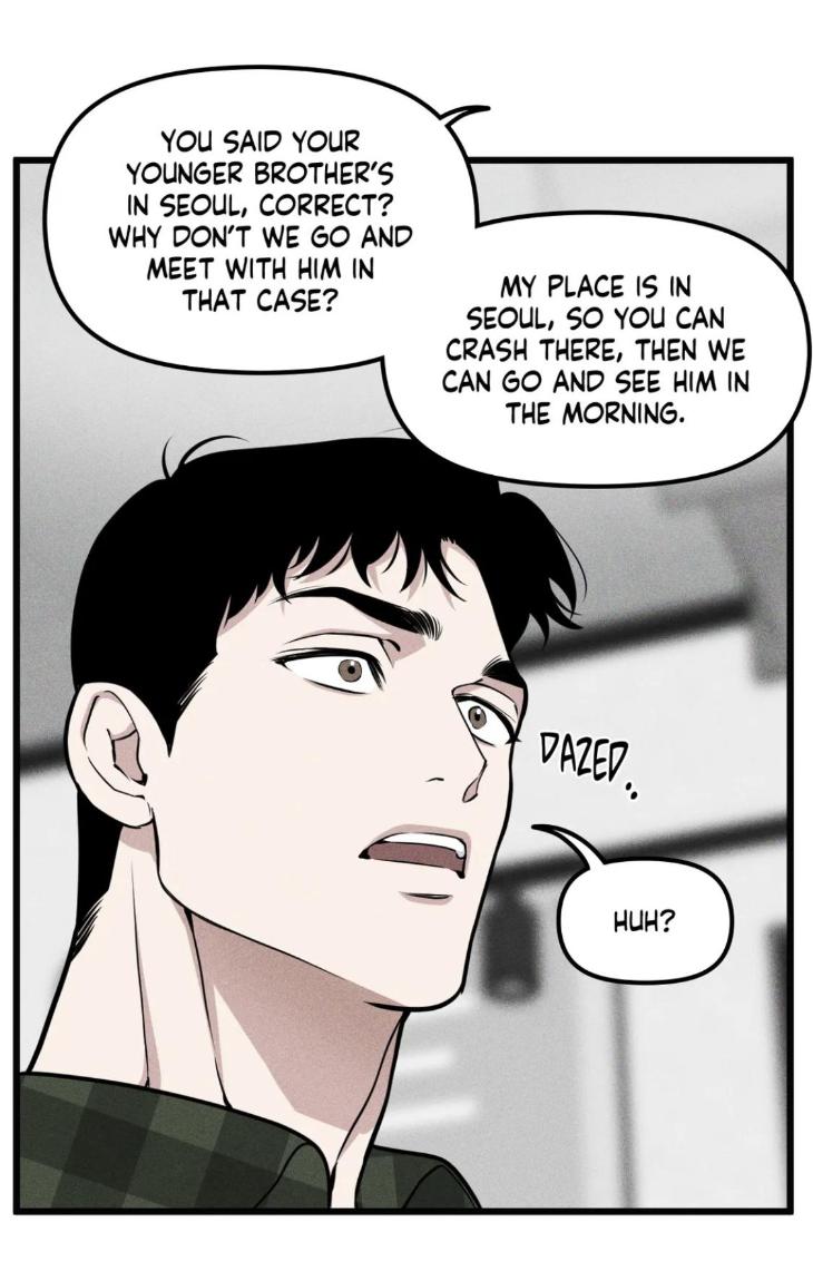 Full-Volume-Side-Stories-By-Albert-Yang-Eun-Ji-Side-Stories-Eng page 27