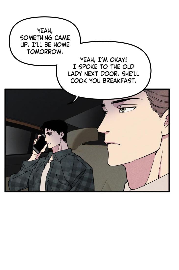 Full-Volume-Side-Stories-By-Albert-Yang-Eun-Ji-Side-Stories-Eng page 29