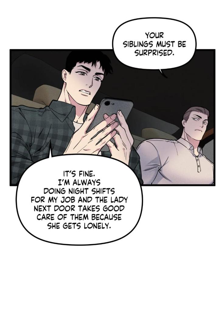 Full-Volume-Side-Stories-By-Albert-Yang-Eun-Ji-Side-Stories-Eng page 30