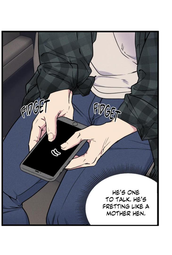 Full-Volume-Side-Stories-By-Albert-Yang-Eun-Ji-Side-Stories-Eng page 31
