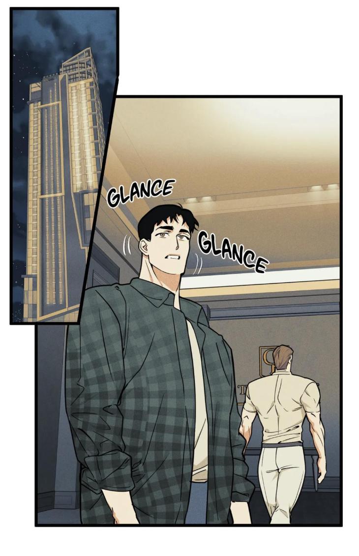Full-Volume-Side-Stories-By-Albert-Yang-Eun-Ji-Side-Stories-Eng page 32
