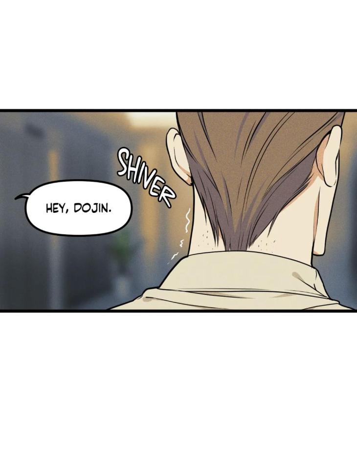Full-Volume-Side-Stories-By-Albert-Yang-Eun-Ji-Side-Stories-Eng page 33