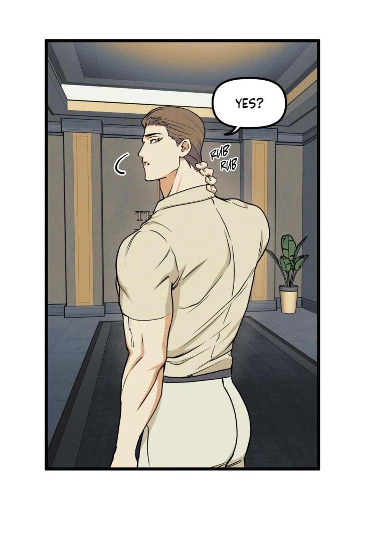 Full-Volume-Side-Stories-By-Albert-Yang-Eun-Ji-Side-Stories-Eng page 34