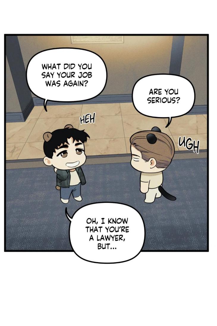 Full-Volume-Side-Stories-By-Albert-Yang-Eun-Ji-Side-Stories-Eng page 35