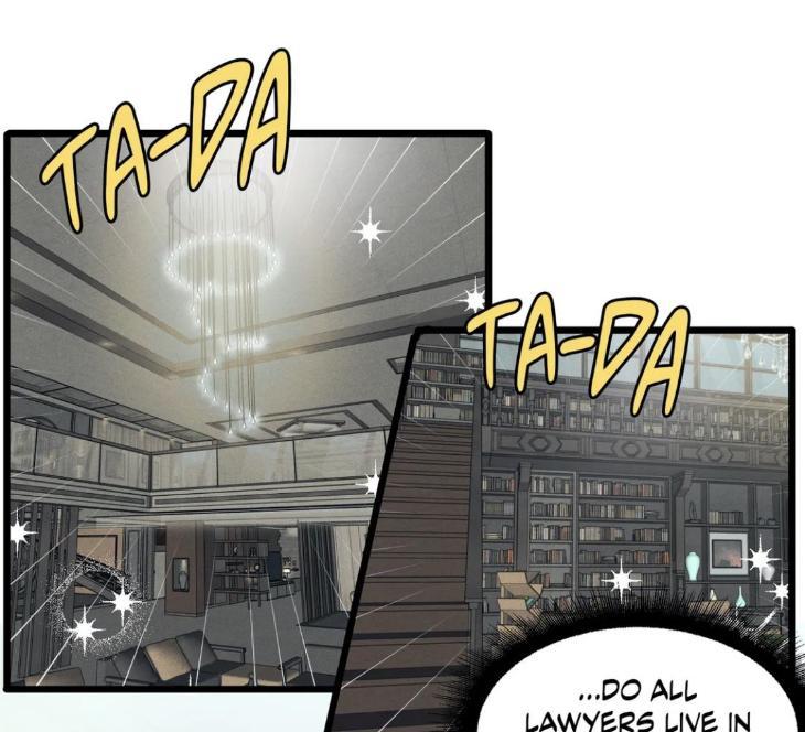 Full-Volume-Side-Stories-By-Albert-Yang-Eun-Ji-Side-Stories-Eng page 36
