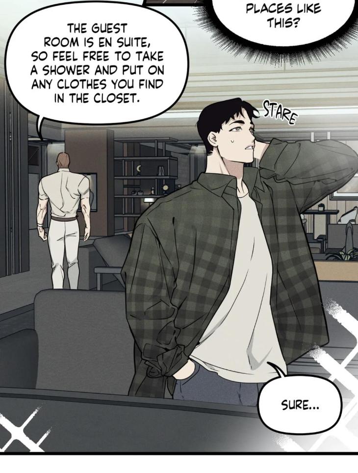 Full-Volume-Side-Stories-By-Albert-Yang-Eun-Ji-Side-Stories-Eng page 37
