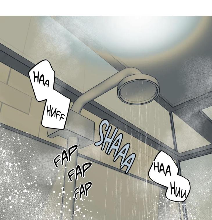 Full-Volume-Side-Stories-By-Albert-Yang-Eun-Ji-Side-Stories-Eng page 38