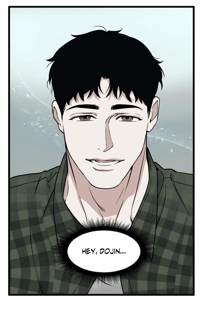 Full-Volume-Side-Stories-By-Albert-Yang-Eun-Ji-Side-Stories-Eng page 40