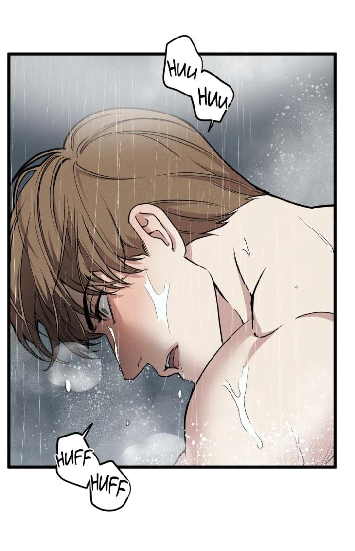 Full-Volume-Side-Stories-By-Albert-Yang-Eun-Ji-Side-Stories-Eng page 42