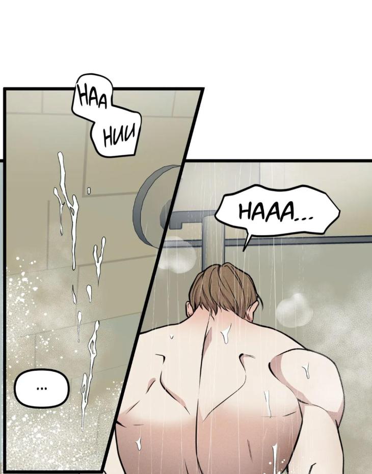 Full-Volume-Side-Stories-By-Albert-Yang-Eun-Ji-Side-Stories-Eng page 43