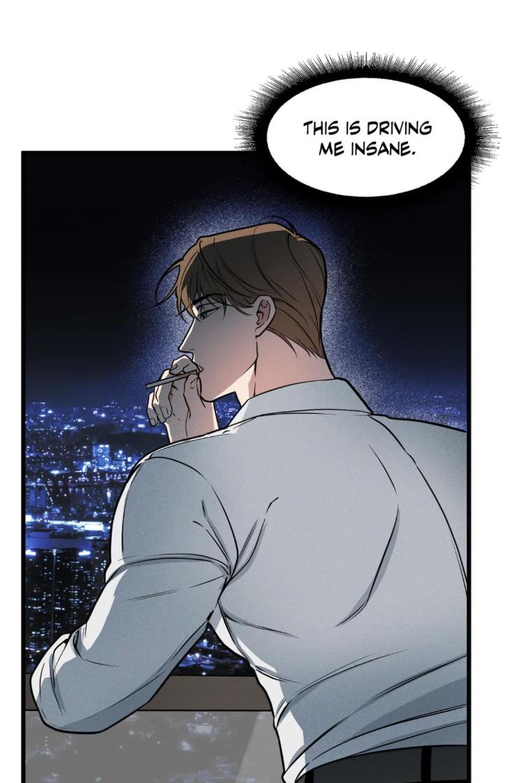 Full-Volume-Side-Stories-By-Albert-Yang-Eun-Ji-Side-Stories-Eng page 45