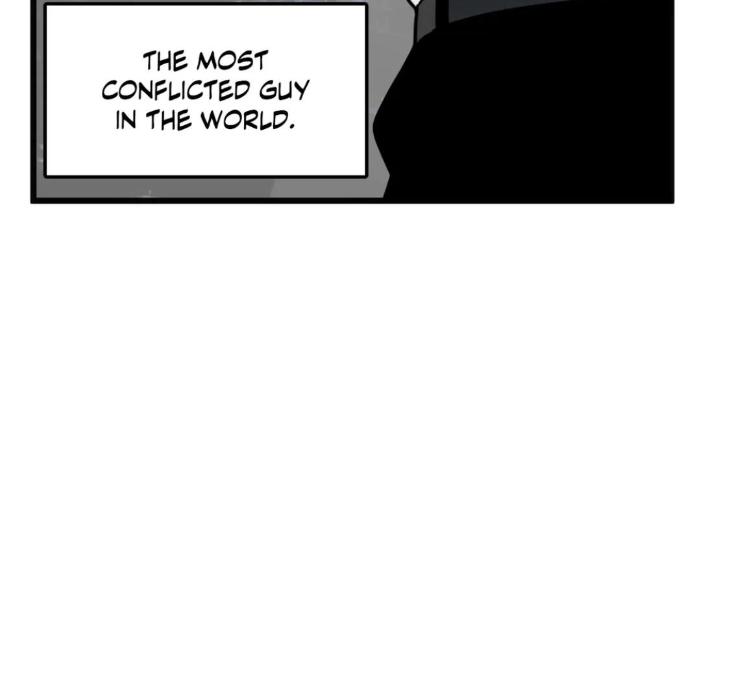 Full-Volume-Side-Stories-By-Albert-Yang-Eun-Ji-Side-Stories-Eng page 46