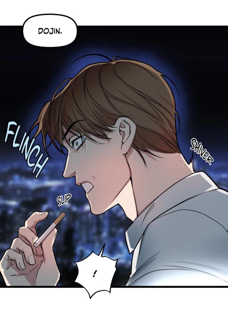 Full-Volume-Side-Stories-By-Albert-Yang-Eun-Ji-Side-Stories-Eng page 47