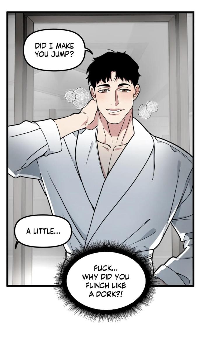 Full-Volume-Side-Stories-By-Albert-Yang-Eun-Ji-Side-Stories-Eng page 48