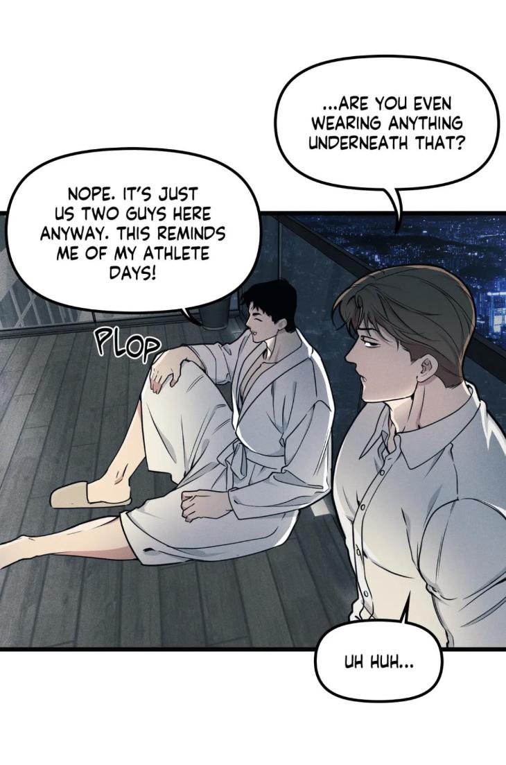 Full-Volume-Side-Stories-By-Albert-Yang-Eun-Ji-Side-Stories-Eng page 49