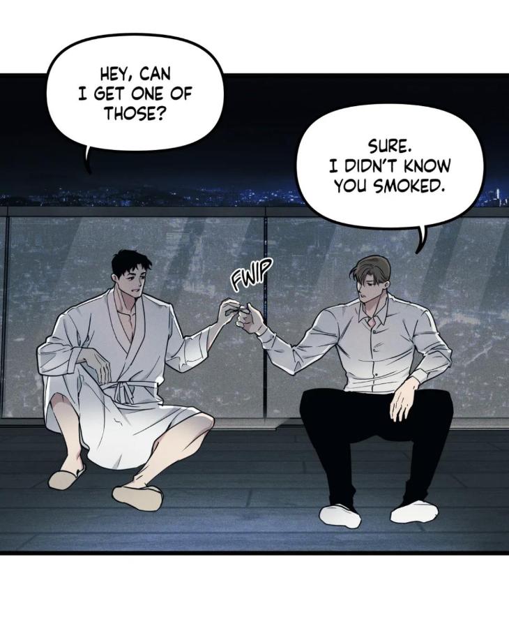 Full-Volume-Side-Stories-By-Albert-Yang-Eun-Ji-Side-Stories-Eng page 50