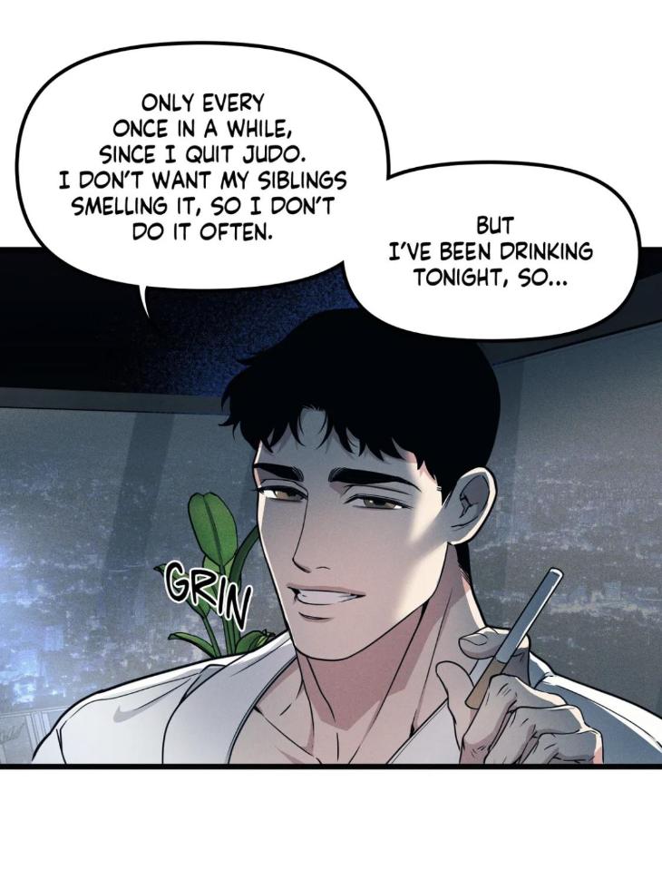Full-Volume-Side-Stories-By-Albert-Yang-Eun-Ji-Side-Stories-Eng page 51