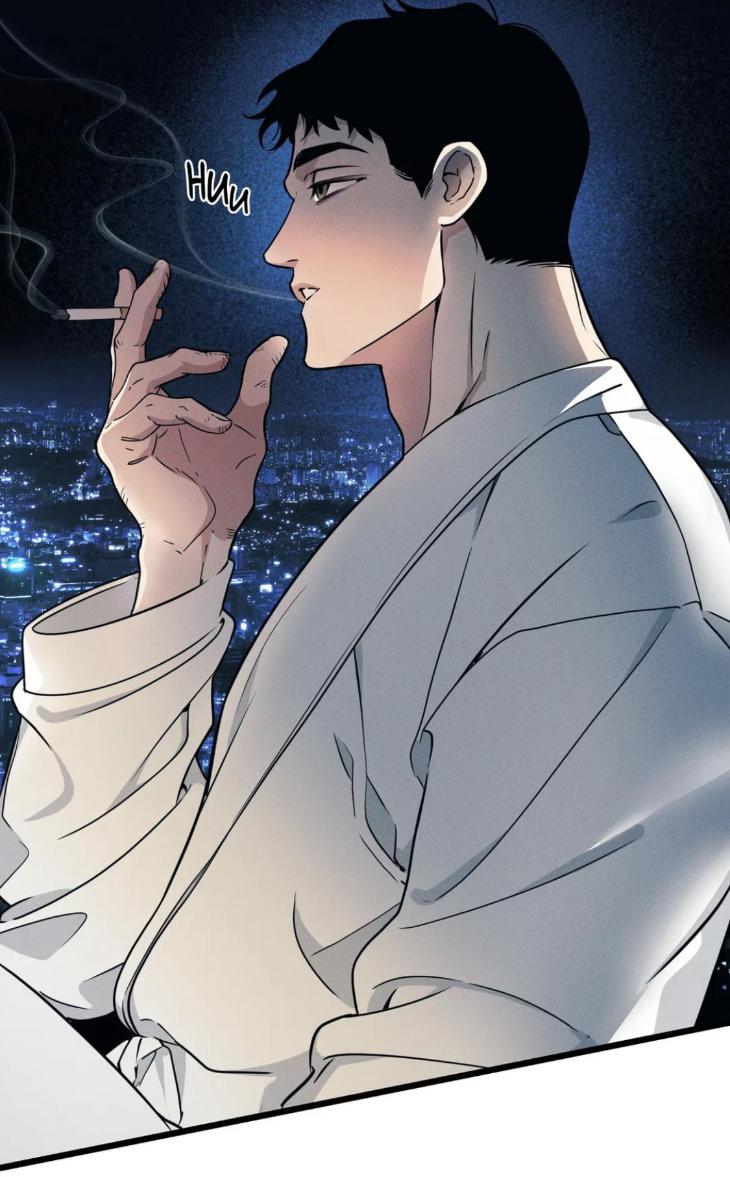 Full-Volume-Side-Stories-By-Albert-Yang-Eun-Ji-Side-Stories-Eng page 53
