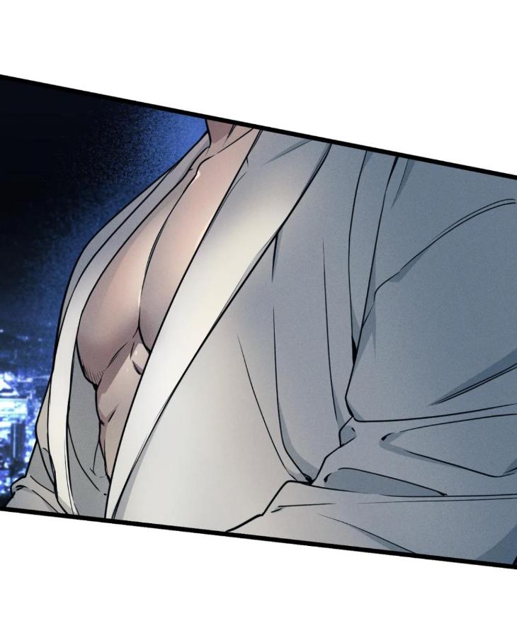 Full-Volume-Side-Stories-By-Albert-Yang-Eun-Ji-Side-Stories-Eng page 54