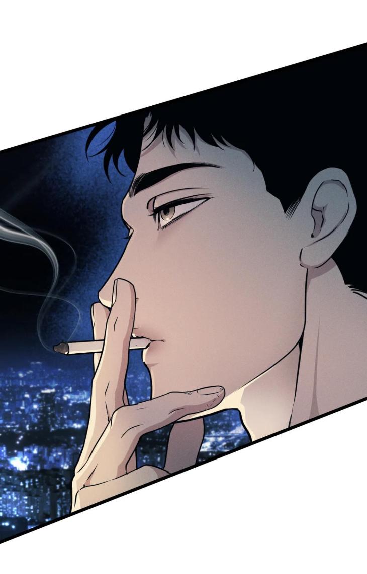 Full-Volume-Side-Stories-By-Albert-Yang-Eun-Ji-Side-Stories-Eng page 55
