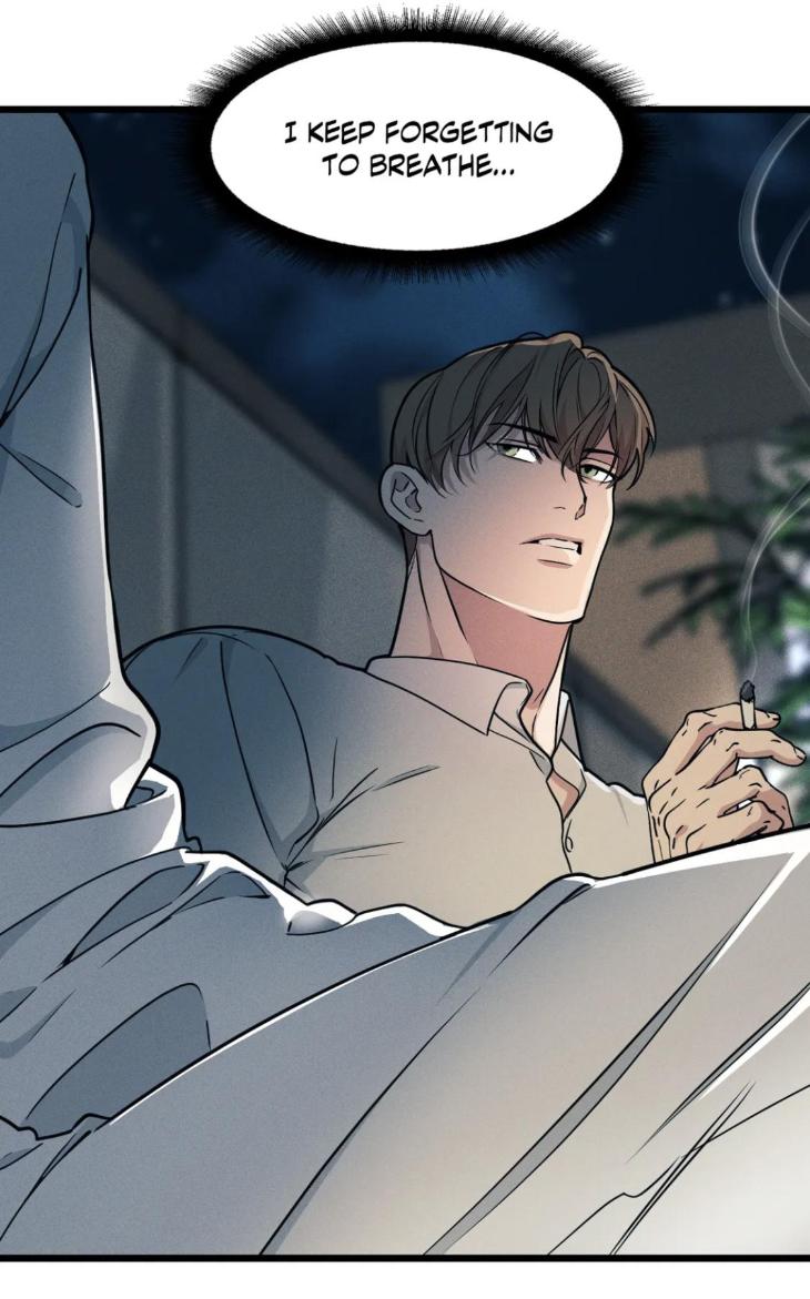 Full-Volume-Side-Stories-By-Albert-Yang-Eun-Ji-Side-Stories-Eng page 56