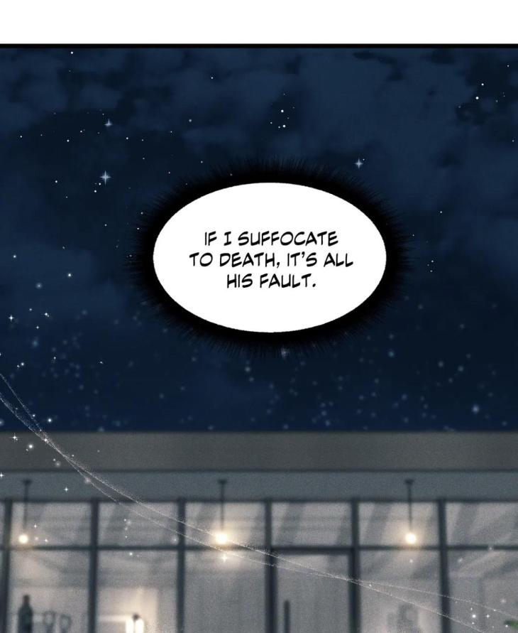 Full-Volume-Side-Stories-By-Albert-Yang-Eun-Ji-Side-Stories-Eng page 57