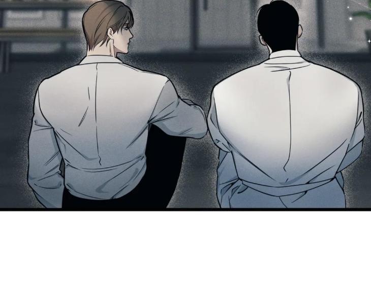 Full-Volume-Side-Stories-By-Albert-Yang-Eun-Ji-Side-Stories-Eng page 58