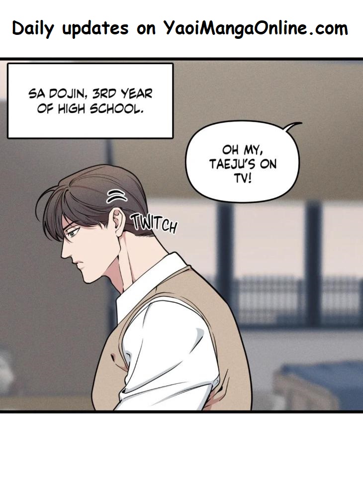Full-Volume-Side-Stories-By-Albert-Yang-Eun-Ji-Side-Stories-Eng chapter_005 thumbnail