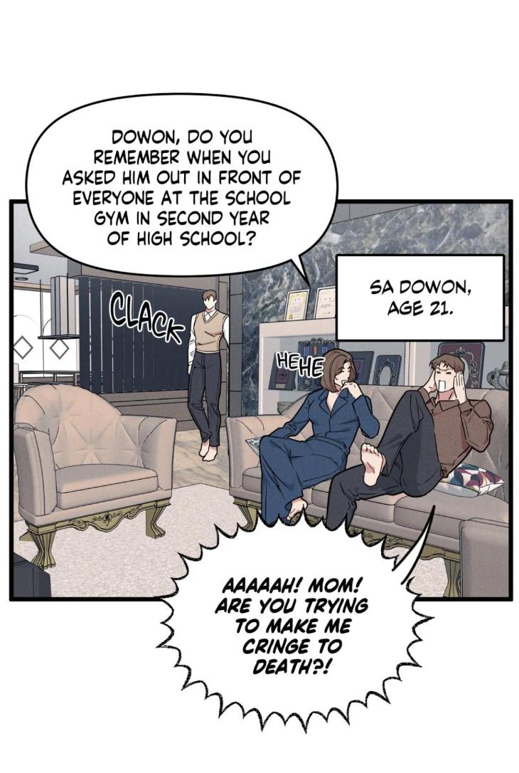Full-Volume-Side-Stories-By-Albert-Yang-Eun-Ji-Side-Stories-Eng page 2