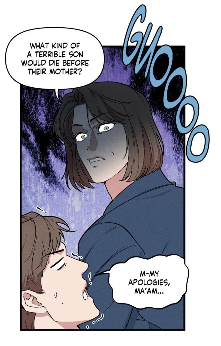 Full-Volume-Side-Stories-By-Albert-Yang-Eun-Ji-Side-Stories-Eng page 3
