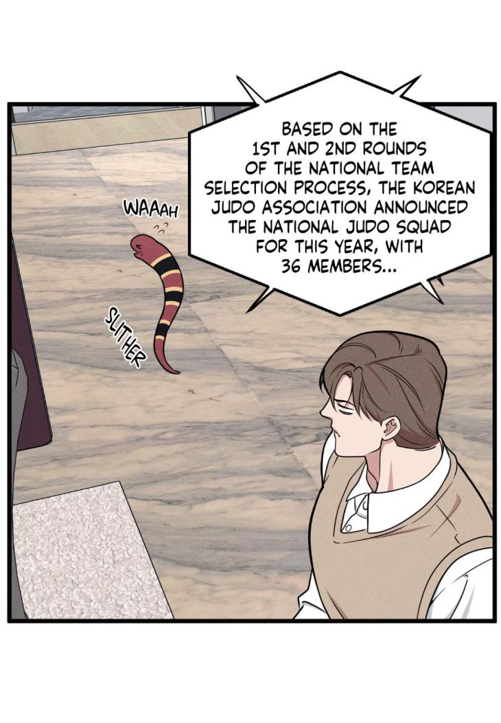 Full-Volume-Side-Stories-By-Albert-Yang-Eun-Ji-Side-Stories-Eng page 4