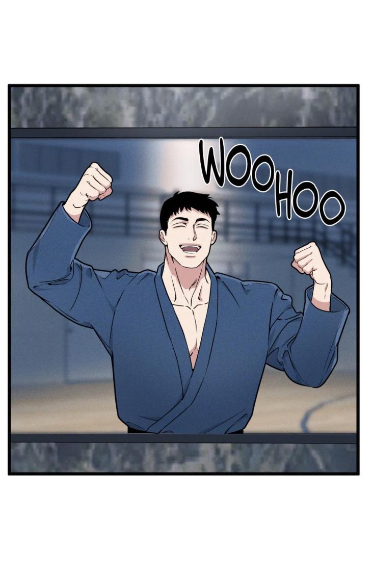 Full-Volume-Side-Stories-By-Albert-Yang-Eun-Ji-Side-Stories-Eng page 5
