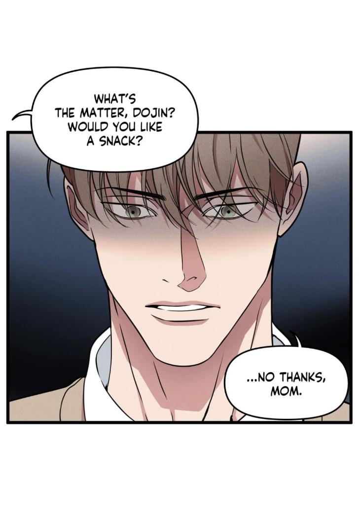 Full-Volume-Side-Stories-By-Albert-Yang-Eun-Ji-Side-Stories-Eng page 6